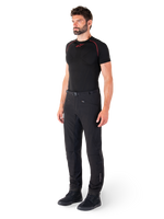 Pantalon Alden