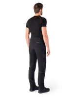 Pantalon Alden