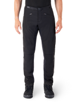 Pantalon Alden