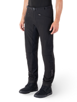 Pantalon Alden