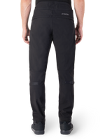 Pantalon Alden