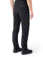 Pantalon Alden