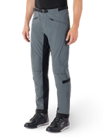 Pantalon Alden