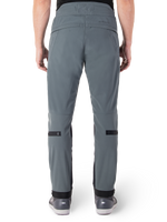 Pantalon Alden