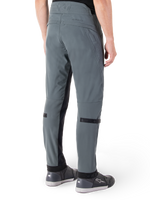 Pantalon Alden