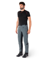Pantalon Alden