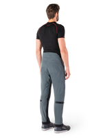Pantalon Alden