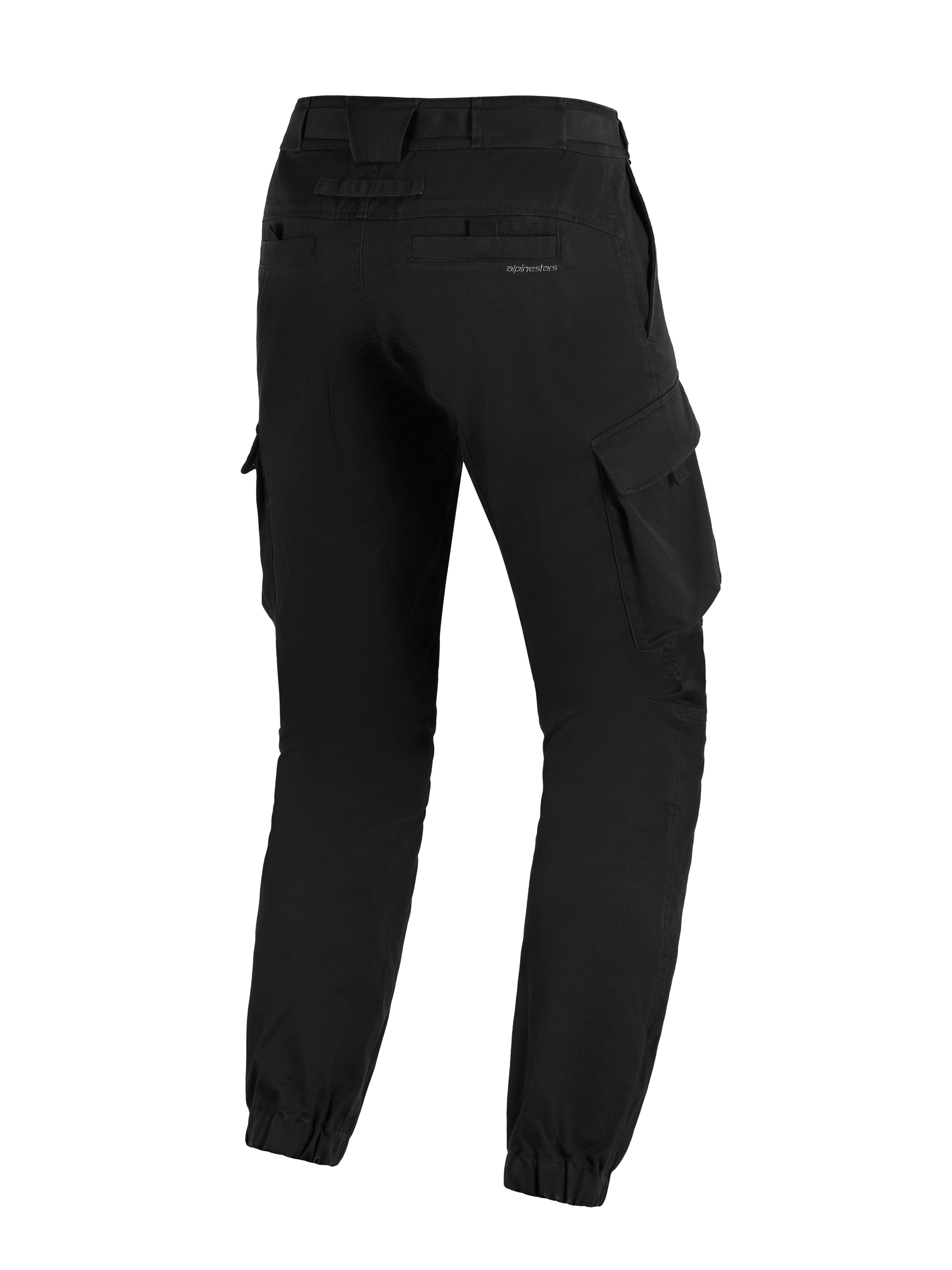Pantalon Cargo Flex-AST - Court