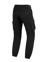 Pantalon Cargo Flex-AST