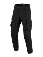 Pantalon Cargo Flex-AST - Court