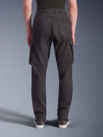 Pantalon Cargo Flex-AST - Court