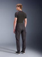 Pantalon Cargo Flex-AST