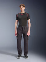 Pantalon Cargo Flex-AST - Court