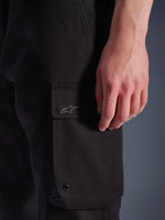 Pantalon Cargo Flex-AST - Court