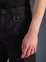 Pantalon Cargo Flex-AST