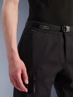 Pantalon Cargo Flex-AST - Court
