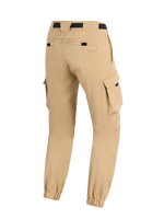Pantalon Cargo Flex-AST