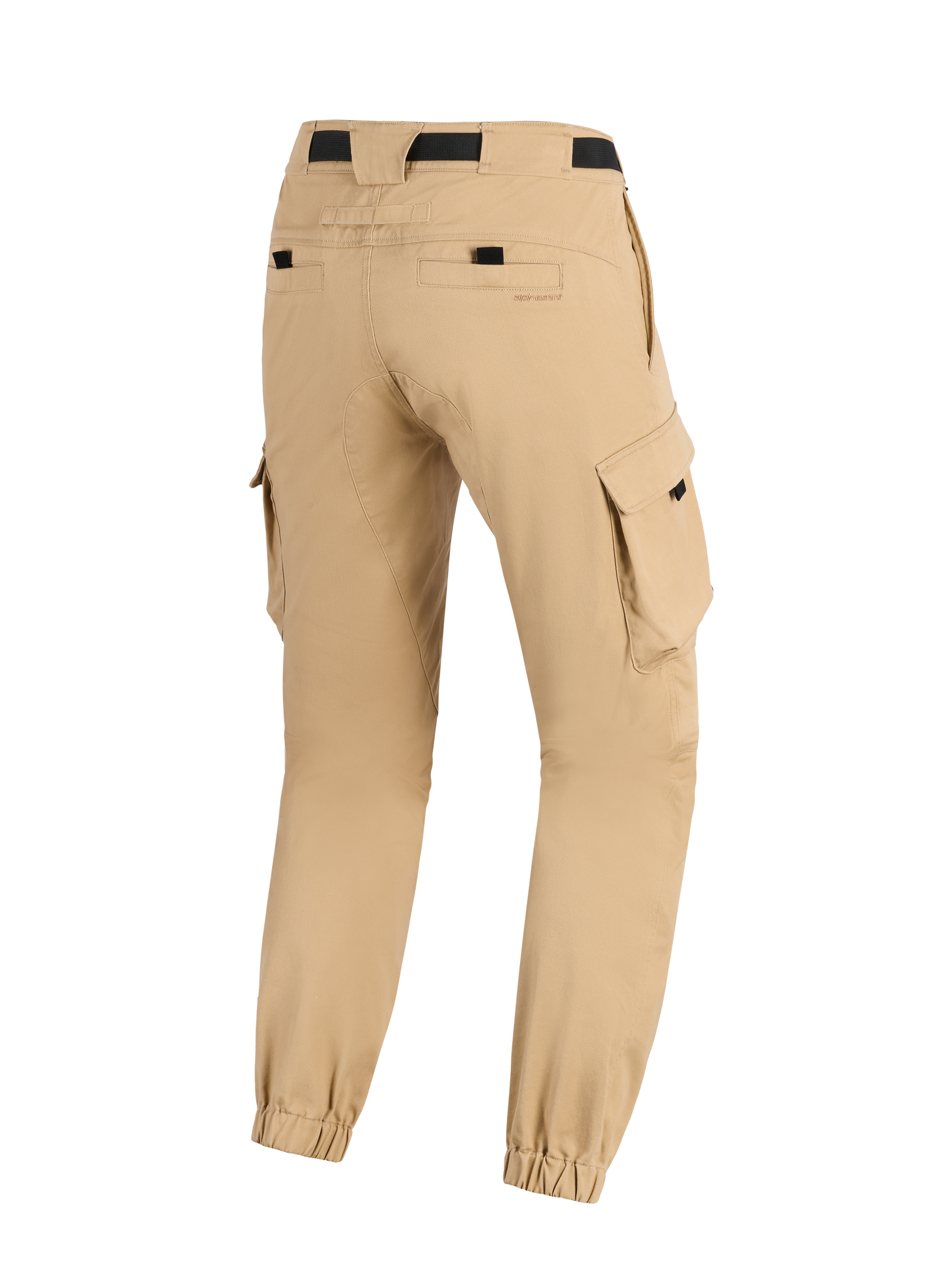 Pantalon Cargo Flex-AST