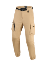 Pantalon Cargo Flex-AST