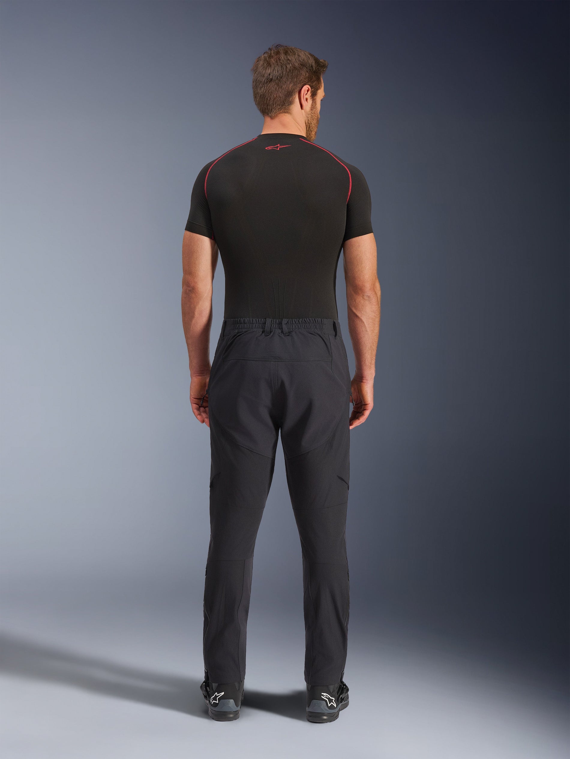 Pantalon Explore AST