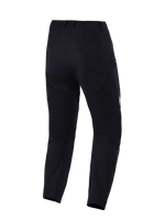 Pantalon Explore AST