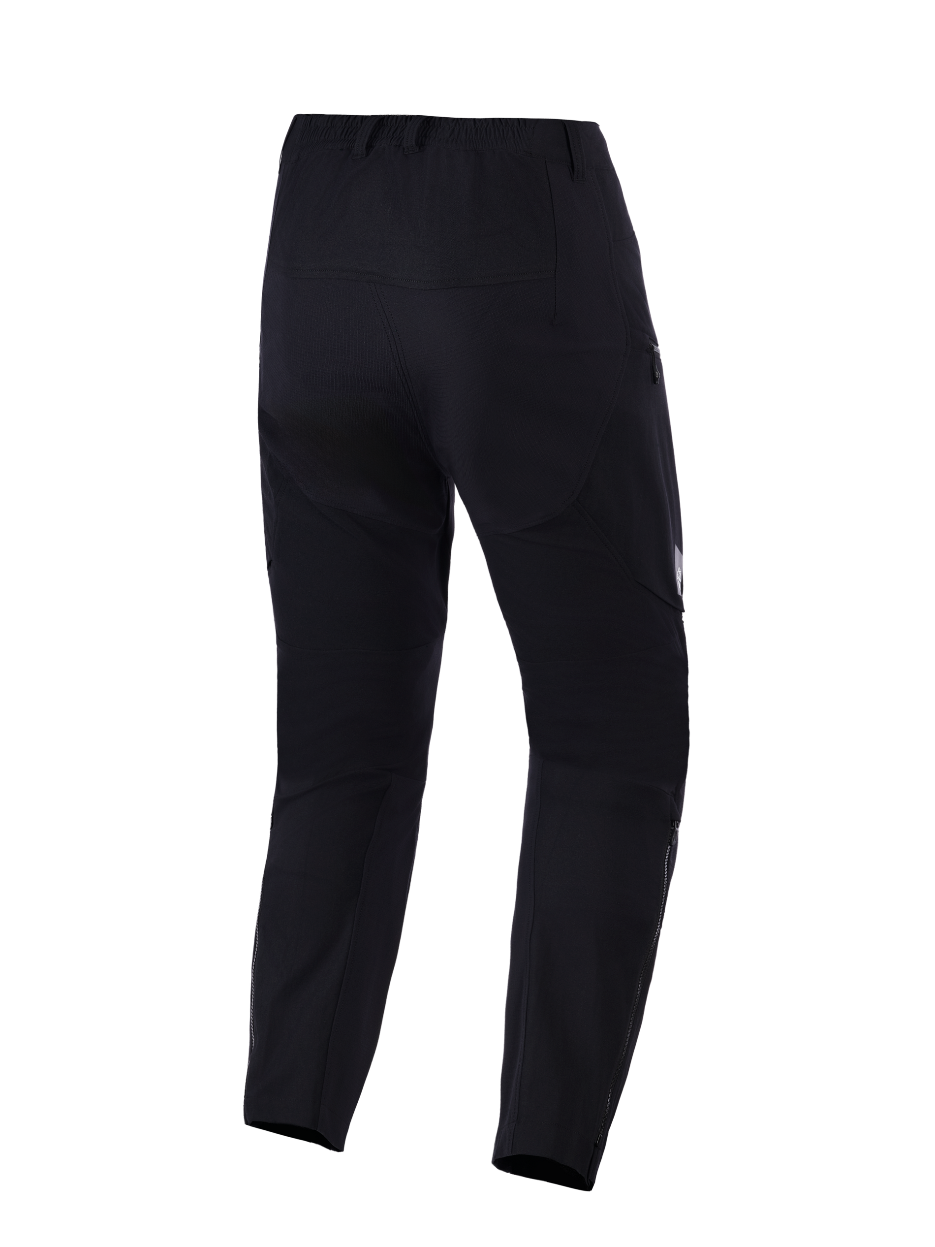 Pantalon Explore AST