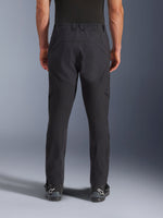 Pantalon Explore AST