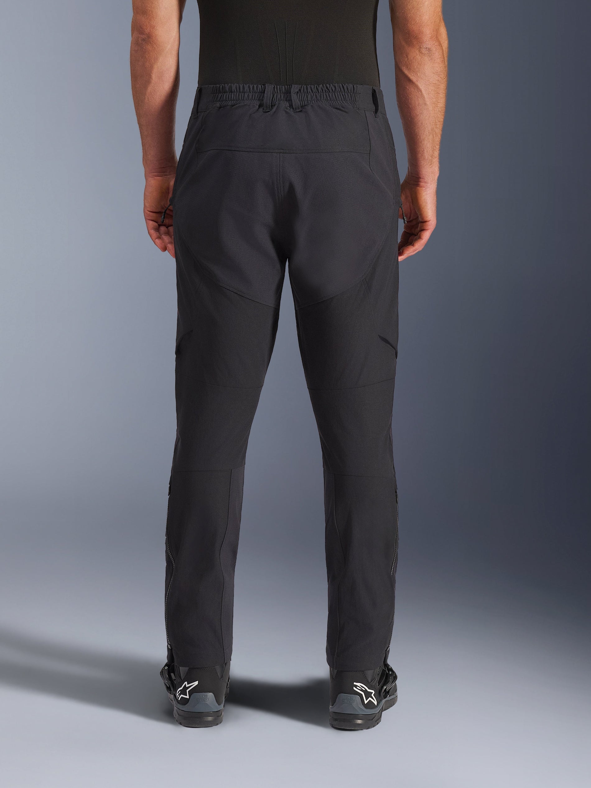 Pantalon Explore AST