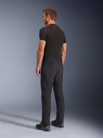Pantalon Explore AST