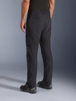 Pantalon Explore AST