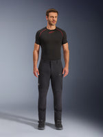 Pantalon Explore AST