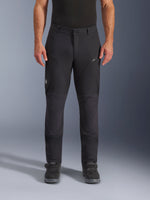 Pantalon Explore AST