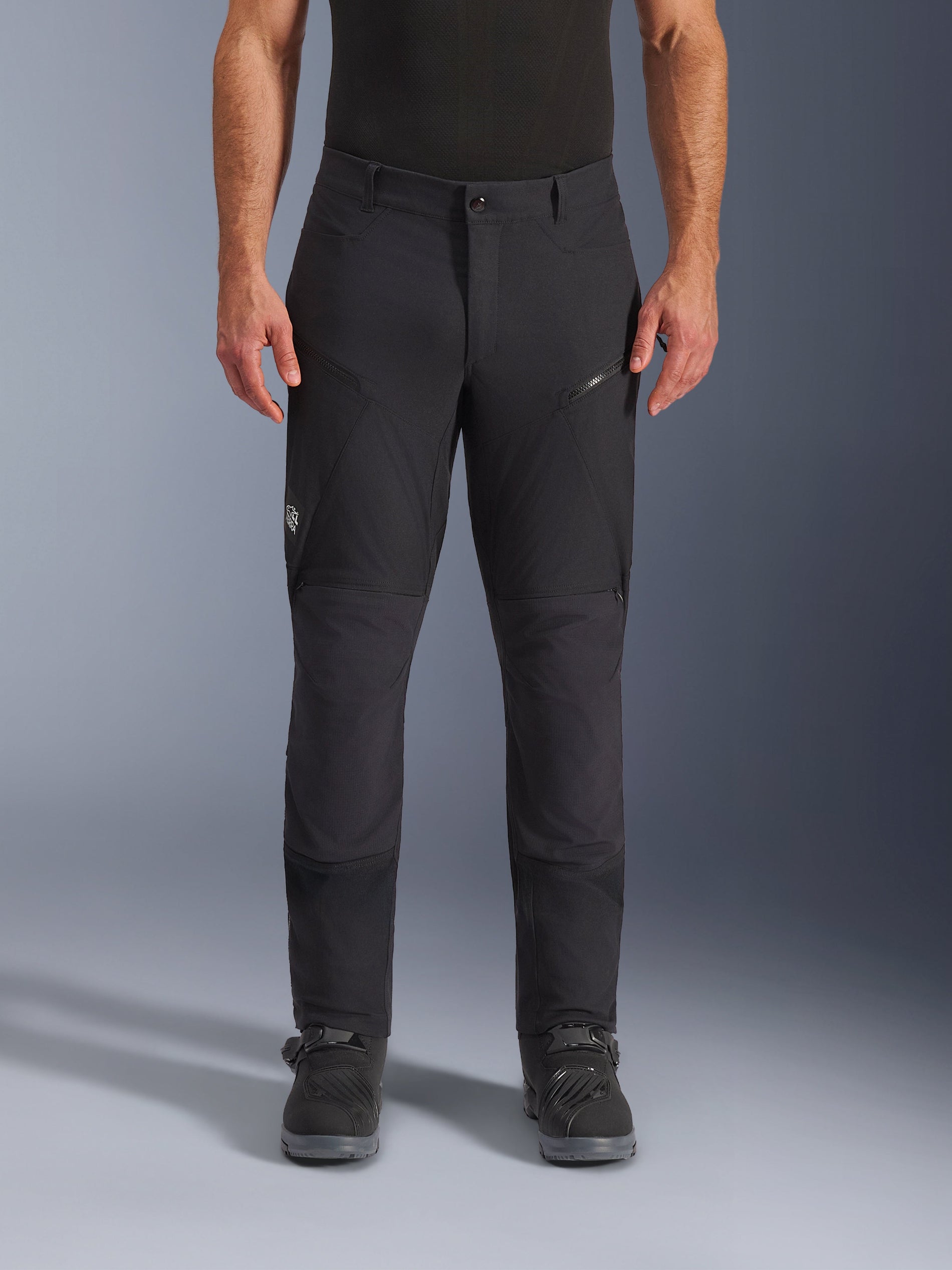Pantalon Explore AST
