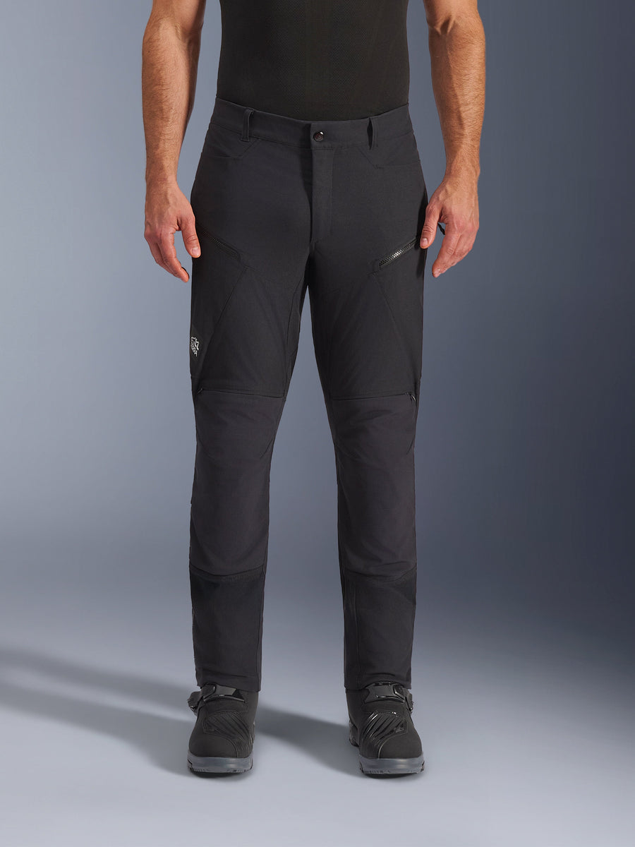 Pantalon Explore AST