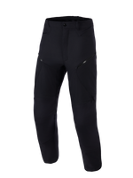 Pantalon Explore AST
