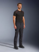 Pantalon Explore AST