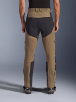 Pantalon Flex-AST Explorer