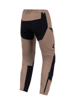 Pantalon Flex-AST Explorer