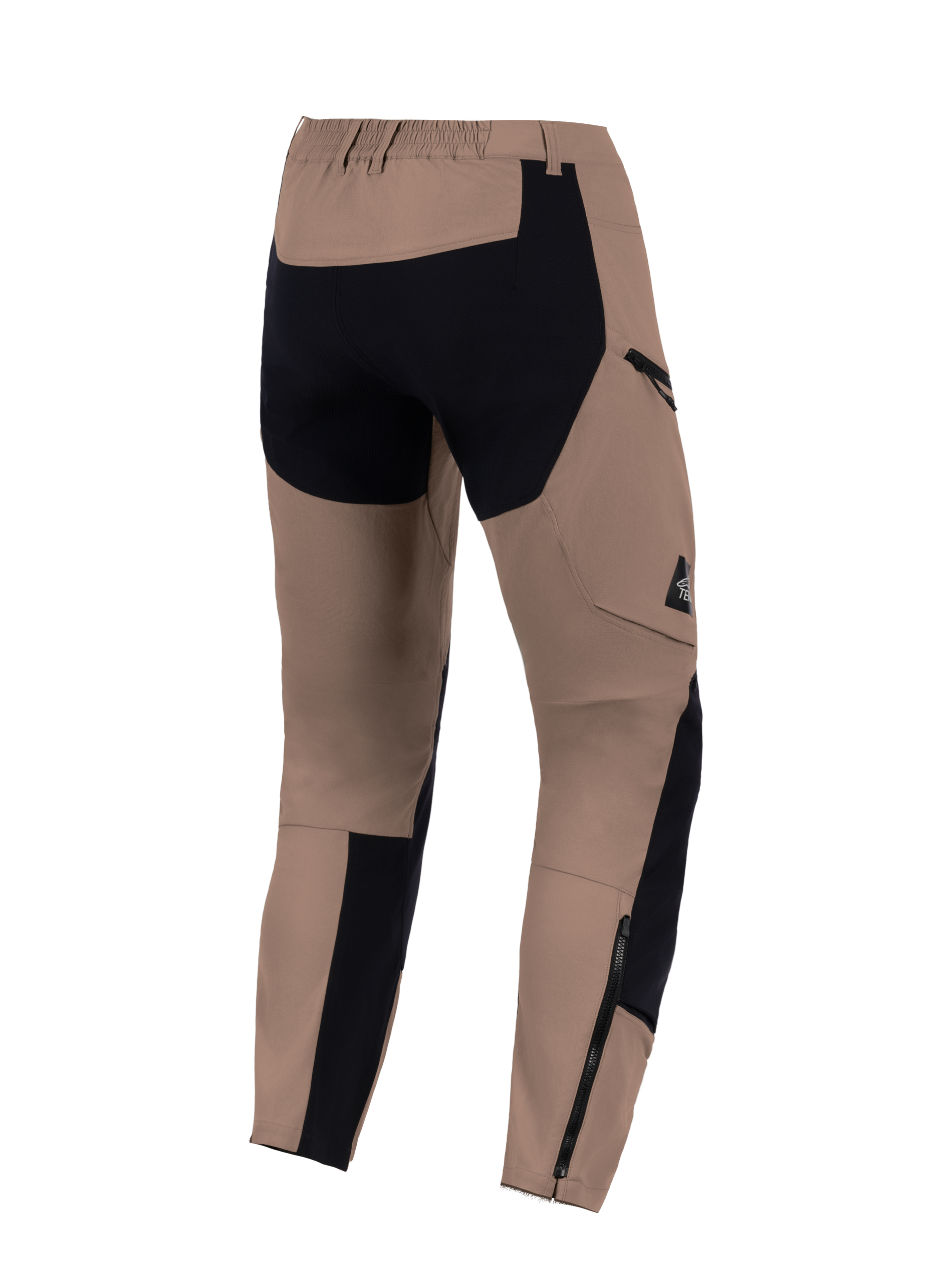 Pantalon Flex-AST Explorer