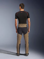 Pantalon Flex-AST Explorer