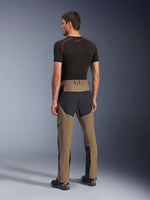 Pantalon Flex-AST Explorer