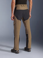 Pantalon Flex-AST Explorer