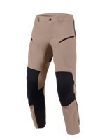Pantalon Flex-AST Explorer