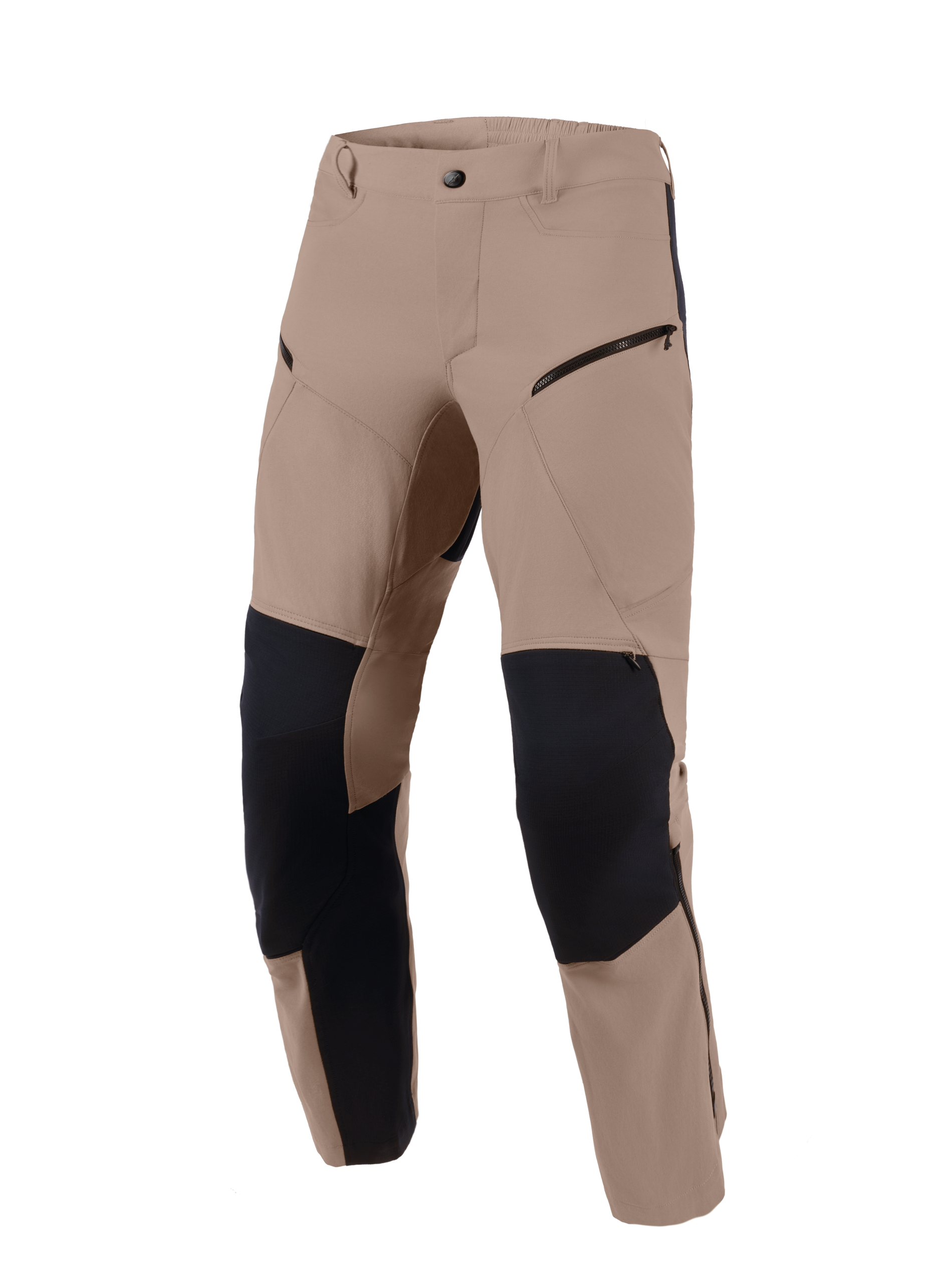 Pantalon Flex-AST Explorer