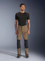 Pantalon Flex-AST Explorer