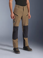 Pantalon Flex-AST Explorer