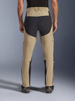 Pantalon Explore AST