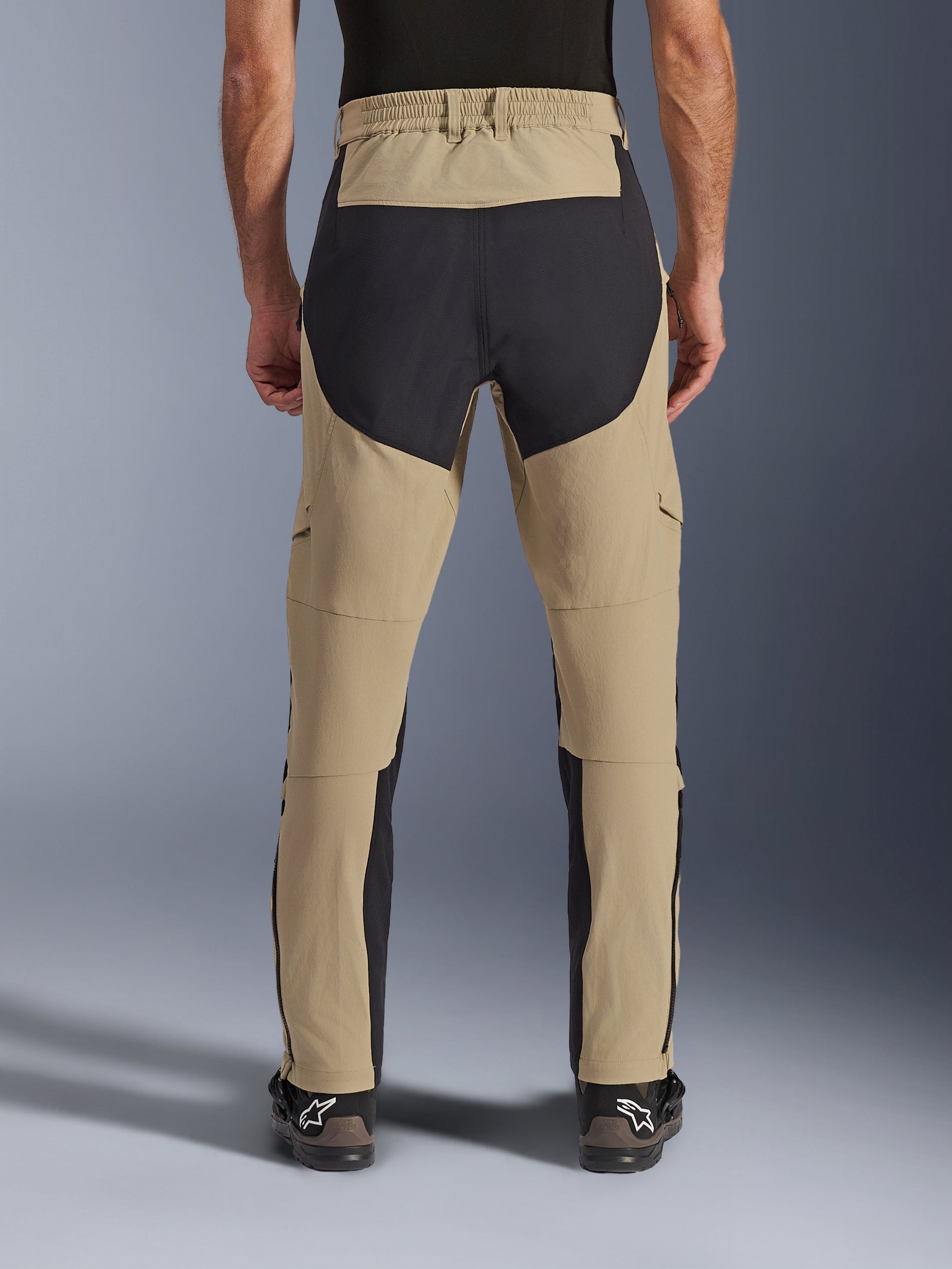 Pantalon Explore AST