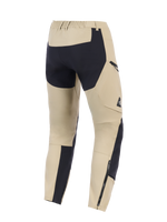 Pantalon Explore AST
