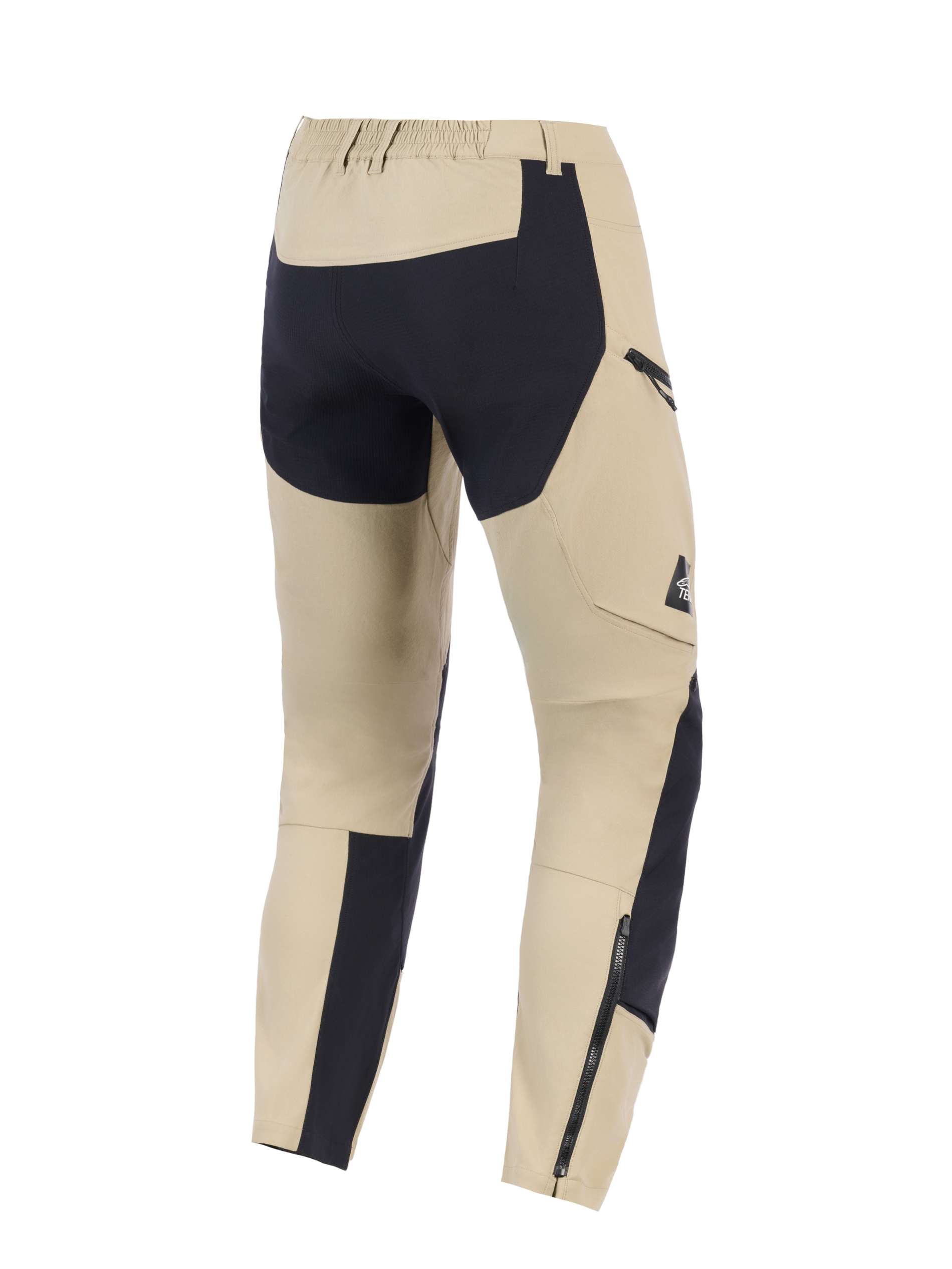 Pantalon Explore AST